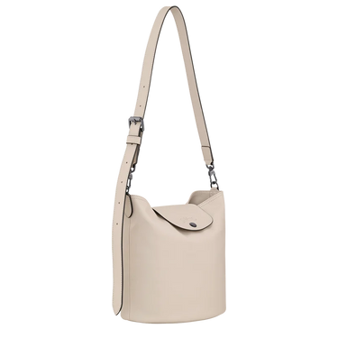 Sac porté épaule M Le Pliage Xtra