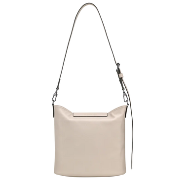 Sac porté épaule M Le Pliage Xtra