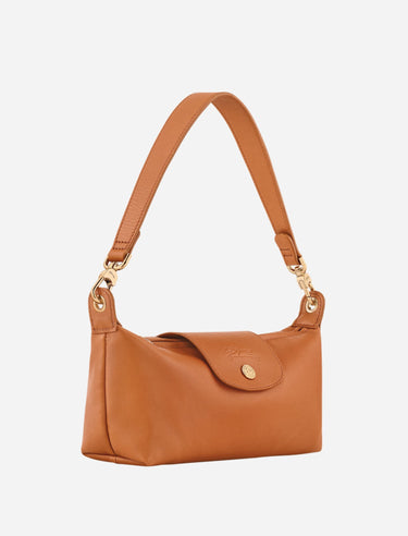 Sac porté épaule Le Pliage Xtra