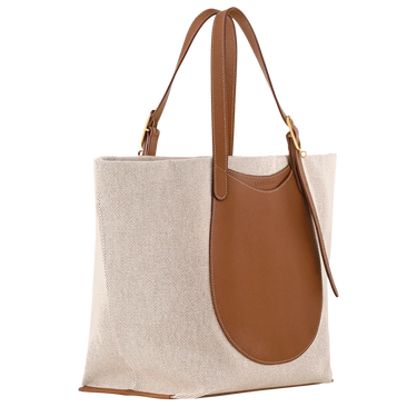 Cabas XL Complice