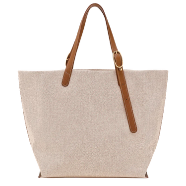 Cabas XL Complice