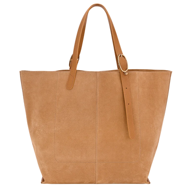 Sac cabas XL Complice
