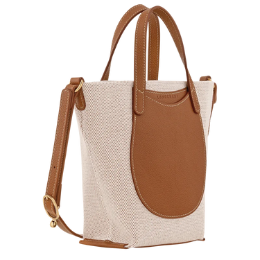 Sac bandoulière S Complice
