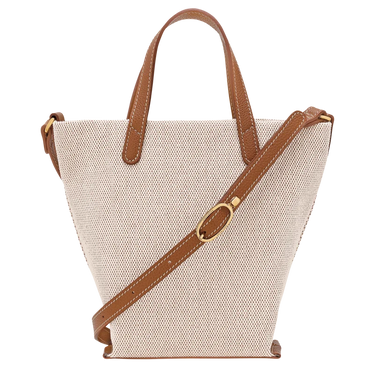 Sac bandoulière S Complice
