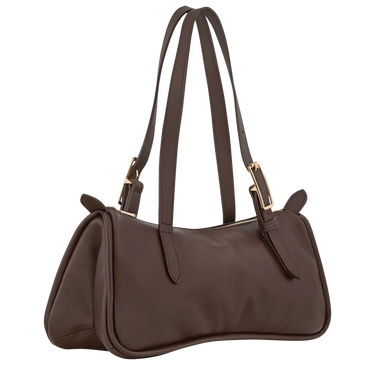 Sac porté épaule L Looong