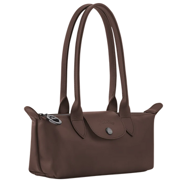 Sac porté épaule S Le Pliage Xtra