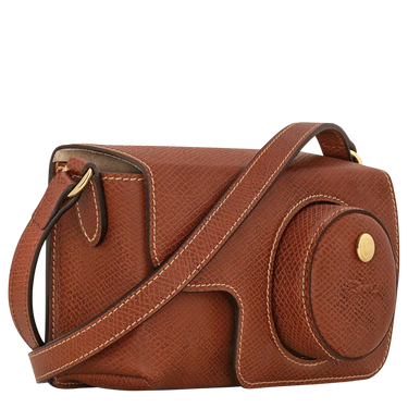 Camera bag XS Epure