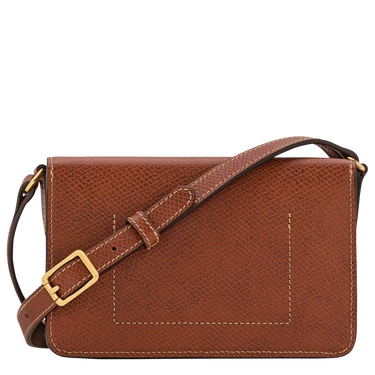 Camera bag XS Epure