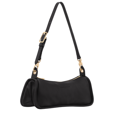 Sac porté épaule M Looong