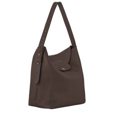 Sac porté épaule L Le Cadence
