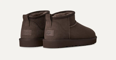 Chaussures