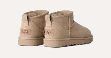 Chaussures