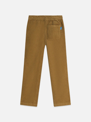 Pantalon Kids