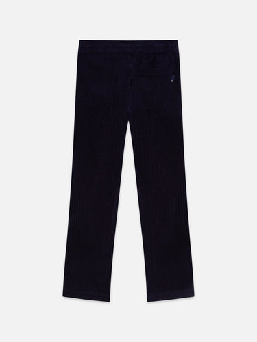 Pantalon Kids