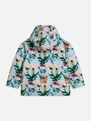 Veste Kids