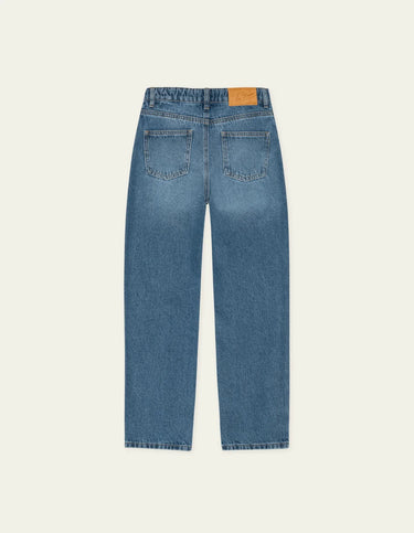 Jean Kids