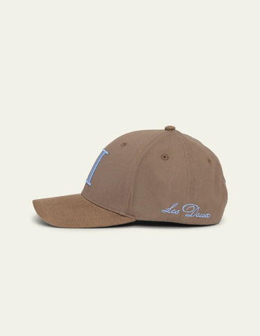 Casquette
