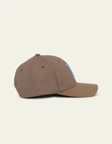 Casquette
