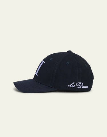 Casquette