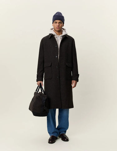 Manteau