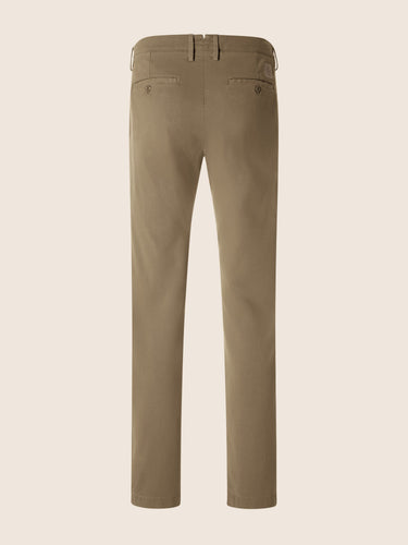 Pantalon Slim