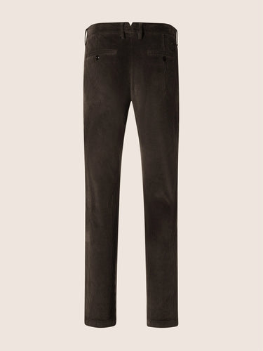 Pantalon Slim