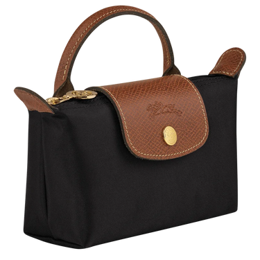 Pochette Le Pliage Original
