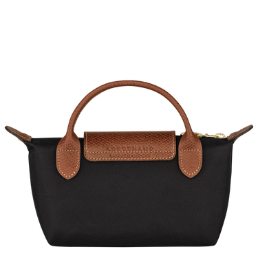 Pochette Le Pliage Original