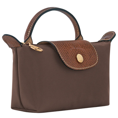 Pochette Le Pliage Original