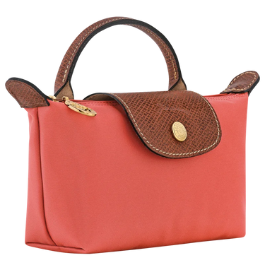 Pochette Le Pliage Original