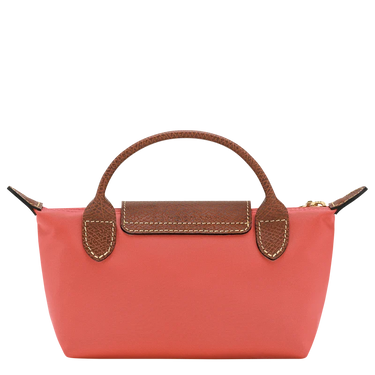 Pochette Le Pliage Original