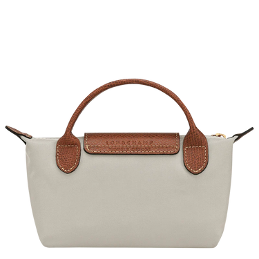 Pochette Le Pliage Original