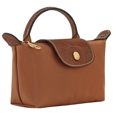 Pochette Le Pliage Original