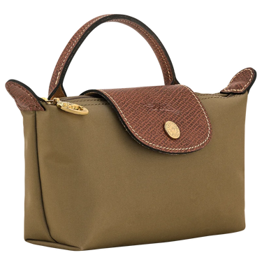 Pochette Le Pliage Original