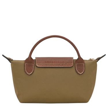 Pochette Le Pliage Original