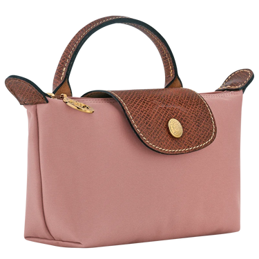 Pochette Le Pliage Original