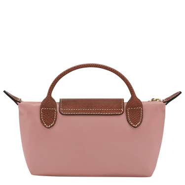 Pochette Le Pliage Original