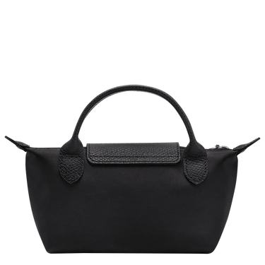 Pochette Le Pliage One