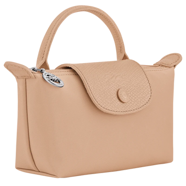 Pochette Le Pliage One
