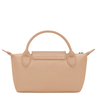 Pochette Le Pliage One