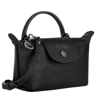 Pochette XS Le Pliage Xtra