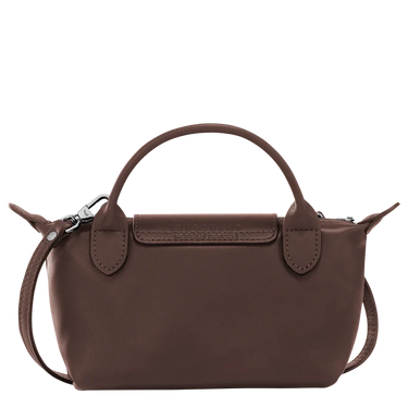 Pochette XS Le Pliage Xtra