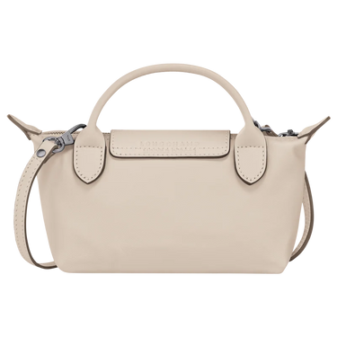 Pochette XS Le Pliage Xtra