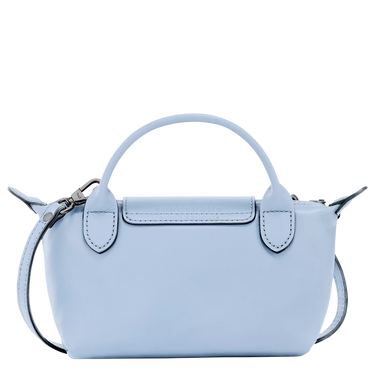 Pochette XS Le Pliage Xtra