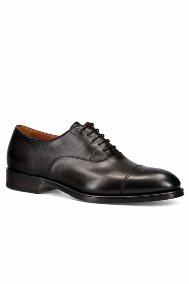 Chaussures