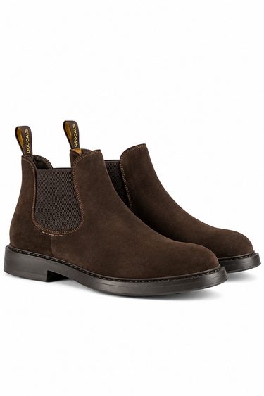 Chaussures