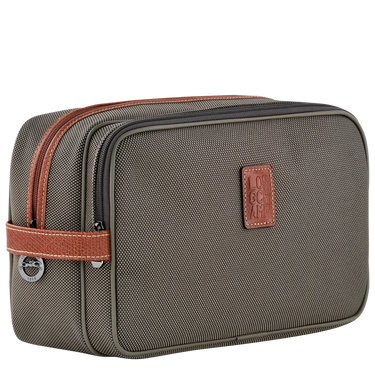 Trousse de toilette Boxford