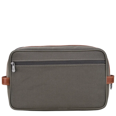 Trousse de toilette Boxford