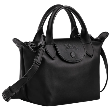 Sac à main XS Le Pliage Xtra