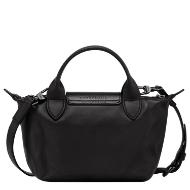 Sac à main XS Le Pliage Xtra